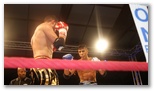 Gala Muay-thaï fighting championship. Lons le Sunier samedi 4 juillet 2015  - Energy Fight Club: dsc07573.jpg