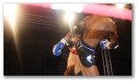 Gala Muay-thaï fighting championship. Lons le Sunier samedi 4 juillet 2015  - Energy Fight Club: dsc07574.jpg