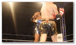 Gala Muay-thaï fighting championship. Lons le Sunier samedi 4 juillet 2015  - Energy Fight Club: dsc07575.jpg