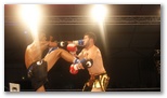 Gala Muay-thaï fighting championship. Lons le Sunier samedi 4 juillet 2015  - Energy Fight Club: dsc07576.jpg