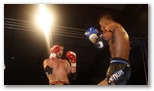 Gala Muay-thaï fighting championship. Lons le Sunier samedi 4 juillet 2015  - Energy Fight Club: dsc07578.jpg