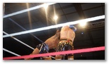 Gala Muay-thaï fighting championship. Lons le Sunier samedi 4 juillet 2015  - Energy Fight Club: dsc07579.jpg