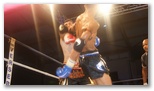 Gala Muay-thaï fighting championship. Lons le Sunier samedi 4 juillet 2015  - Energy Fight Club: dsc07580.jpg