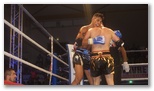 Gala Muay-thaï fighting championship. Lons le Sunier samedi 4 juillet 2015  - Energy Fight Club: dsc07581.jpg