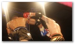 Gala Muay-thaï fighting championship. Lons le Sunier samedi 4 juillet 2015  - Energy Fight Club: dsc07582.jpg