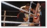 Gala Muay-thaï fighting championship. Lons le Sunier samedi 4 juillet 2015  - Energy Fight Club: dsc07583.jpg