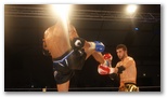 Gala Muay-thaï fighting championship. Lons le Sunier samedi 4 juillet 2015  - Energy Fight Club: dsc07584.jpg
