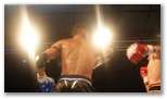 Gala Muay-thaï fighting championship. Lons le Sunier samedi 4 juillet 2015  - Energy Fight Club: dsc07585.jpg