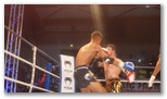 Gala Muay-thaï fighting championship. Lons le Sunier samedi 4 juillet 2015  - Energy Fight Club: dsc07586.jpg