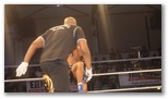 Gala Muay-thaï fighting championship. Lons le Sunier samedi 4 juillet 2015  - Energy Fight Club: dsc07587.jpg