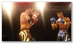 Gala Muay-thaï fighting championship. Lons le Sunier samedi 4 juillet 2015  - Energy Fight Club: dsc07588.jpg