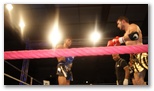 Gala Muay-thaï fighting championship. Lons le Sunier samedi 4 juillet 2015  - Energy Fight Club: dsc07589.jpg