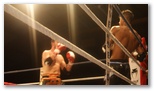 Gala Muay-thaï fighting championship. Lons le Sunier samedi 4 juillet 2015  - Energy Fight Club: dsc07590.jpg
