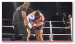 Gala Muay-thaï fighting championship. Lons le Sunier samedi 4 juillet 2015  - Energy Fight Club: dsc07591.jpg
