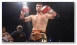 Gala Muay-thaï fighting championship. Lons le Sunier samedi 4 juillet 2015  - Energy Fight Club: dsc07592.jpg