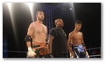 Gala Muay-thaï fighting championship. Lons le Sunier samedi 4 juillet 2015  - Energy Fight Club: dsc07594.jpg