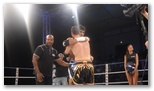 Gala Muay-thaï fighting championship. Lons le Sunier samedi 4 juillet 2015  - Energy Fight Club: dsc07595.jpg