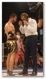 Gala Muay-thaï fighting championship. Lons le Sunier samedi 4 juillet 2015  - Energy Fight Club: dsc07597.jpg