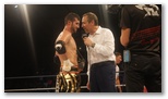 Gala Muay-thaï fighting championship. Lons le Sunier samedi 4 juillet 2015  - Energy Fight Club: dsc07598.jpg