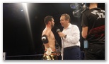 Gala Muay-thaï fighting championship. Lons le Sunier samedi 4 juillet 2015  - Energy Fight Club: dsc07599.jpg