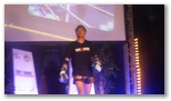 Gala Muay-thaï fighting championship. Lons le Sunier samedi 4 juillet 2015  - Energy Fight Club: dsc07600.jpg