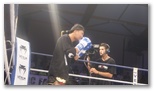 Gala Muay-thaï fighting championship. Lons le Sunier samedi 4 juillet 2015  - Energy Fight Club: dsc07601.jpg