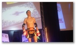 Gala Muay-thaï fighting championship. Lons le Sunier samedi 4 juillet 2015  - Energy Fight Club: dsc07602.jpg