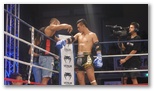 Gala Muay-thaï fighting championship. Lons le Sunier samedi 4 juillet 2015  - Energy Fight Club: dsc07603.jpg