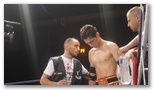 Gala Muay-thaï fighting championship. Lons le Sunier samedi 4 juillet 2015  - Energy Fight Club: dsc07604.jpg