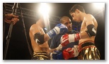 Gala Muay-thaï fighting championship. Lons le Sunier samedi 4 juillet 2015  - Energy Fight Club: dsc07606.jpg