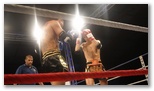 Gala Muay-thaï fighting championship. Lons le Sunier samedi 4 juillet 2015  - Energy Fight Club: dsc07607.jpg
