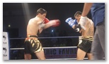 Gala Muay-thaï fighting championship. Lons le Sunier samedi 4 juillet 2015  - Energy Fight Club: dsc07608.jpg
