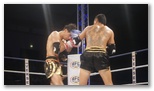 Gala Muay-thaï fighting championship. Lons le Sunier samedi 4 juillet 2015  - Energy Fight Club: dsc07611.jpg