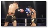 Gala Muay-thaï fighting championship. Lons le Sunier samedi 4 juillet 2015  - Energy Fight Club: dsc07612.jpg