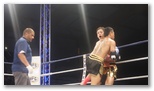 Gala Muay-thaï fighting championship. Lons le Sunier samedi 4 juillet 2015  - Energy Fight Club: dsc07613.jpg