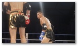 Gala Muay-thaï fighting championship. Lons le Sunier samedi 4 juillet 2015  - Energy Fight Club: dsc07614.jpg