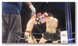 Gala Muay-thaï fighting championship. Lons le Sunier samedi 4 juillet 2015  - Energy Fight Club: dsc07615.jpg