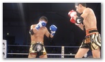 Gala Muay-thaï fighting championship. Lons le Sunier samedi 4 juillet 2015  - Energy Fight Club: dsc07616.jpg