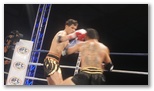 Gala Muay-thaï fighting championship. Lons le Sunier samedi 4 juillet 2015  - Energy Fight Club: dsc07617.jpg