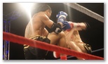 Gala Muay-thaï fighting championship. Lons le Sunier samedi 4 juillet 2015  - Energy Fight Club: dsc07618.jpg
