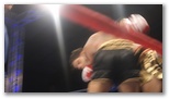 Gala Muay-thaï fighting championship. Lons le Sunier samedi 4 juillet 2015  - Energy Fight Club: dsc07619.jpg