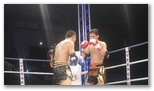 Gala Muay-thaï fighting championship. Lons le Sunier samedi 4 juillet 2015  - Energy Fight Club: dsc07620.jpg