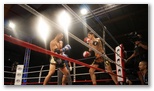 Gala Muay-thaï fighting championship. Lons le Sunier samedi 4 juillet 2015  - Energy Fight Club: dsc07621.jpg