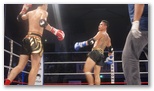 Gala Muay-thaï fighting championship. Lons le Sunier samedi 4 juillet 2015  - Energy Fight Club: dsc07622.jpg