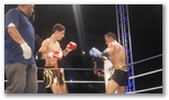 Gala Muay-thaï fighting championship. Lons le Sunier samedi 4 juillet 2015  - Energy Fight Club: dsc07623.jpg