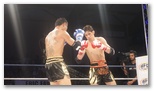 Gala Muay-thaï fighting championship. Lons le Sunier samedi 4 juillet 2015  - Energy Fight Club: dsc07626.jpg