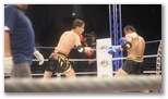 Gala Muay-thaï fighting championship. Lons le Sunier samedi 4 juillet 2015  - Energy Fight Club: dsc07628.jpg