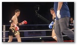 Gala Muay-thaï fighting championship. Lons le Sunier samedi 4 juillet 2015  - Energy Fight Club: dsc07629.jpg