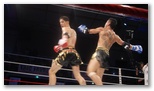 Gala Muay-thaï fighting championship. Lons le Sunier samedi 4 juillet 2015  - Energy Fight Club: dsc07630.jpg