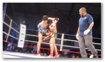 Gala Muay-thaï fighting championship. Lons le Sunier samedi 4 juillet 2015  - Energy Fight Club: dsc07631.jpg